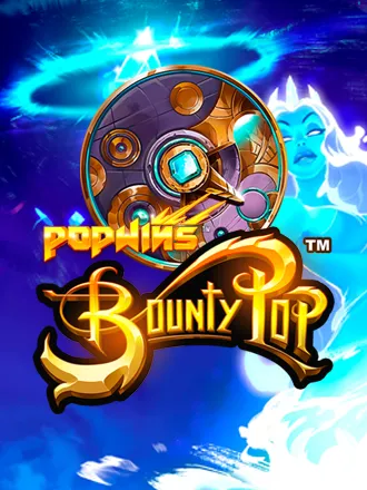 Bounty Pop
