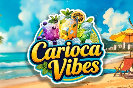 Carioca Vibes