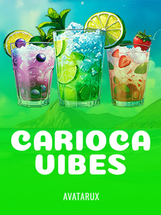 Carioca Vibes