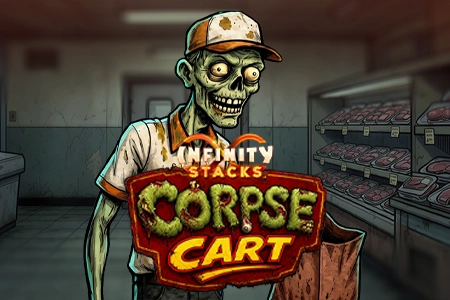Corpse Cart casino game on FunInExchange