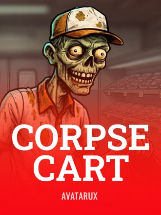 Corpse Cart