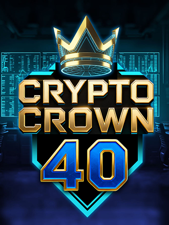 Betmatch casino kép, amely kriptovaluta és játékokat mutat be