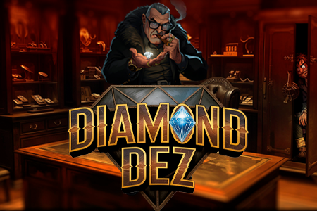 Diamond Dez