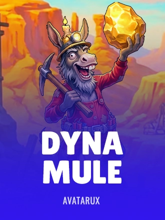 Dyna Mule