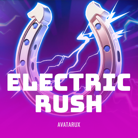 Electric Rush