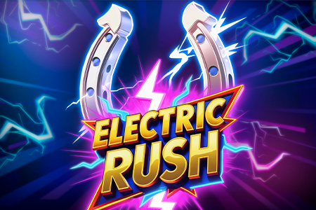 Electric Rush