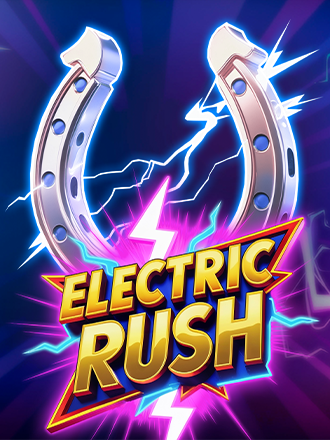 Electric Rush