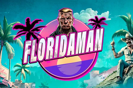 Floridaman