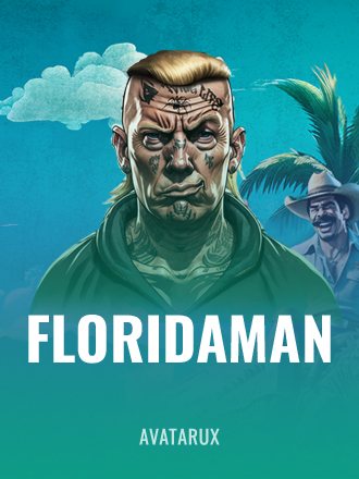 Floridaman