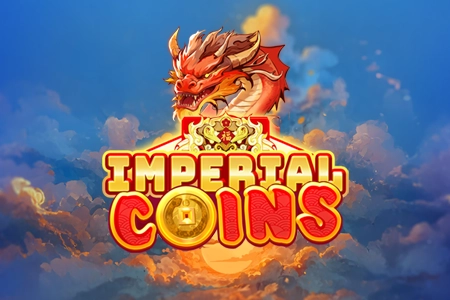 Imperial Coins