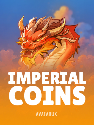 Imperial Coins