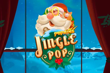 Jingle Pop