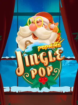 Jingle Pop