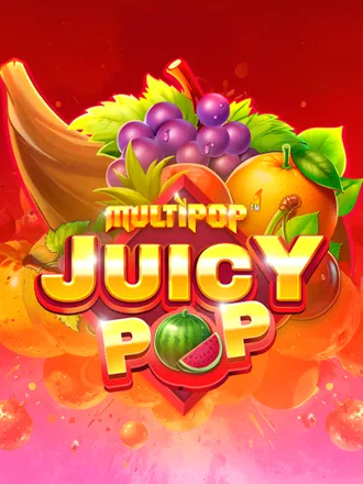 Juicy Pop