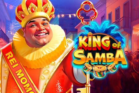 King of Samba