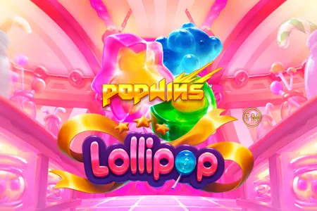 Lolli Pop