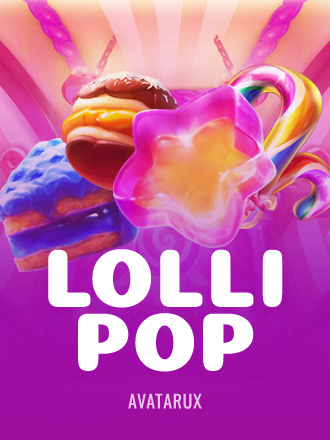 Lolli Pop