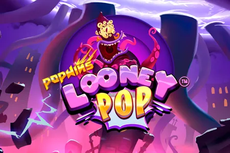 LooneyPop