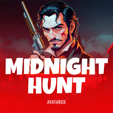 Midnight Hunt