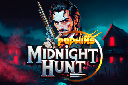 Midnight Hunt