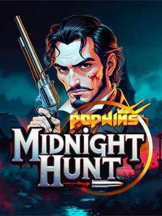 Midnight Hunt