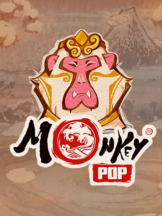 Monkey Pop