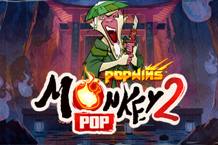 MonkeyPop 2