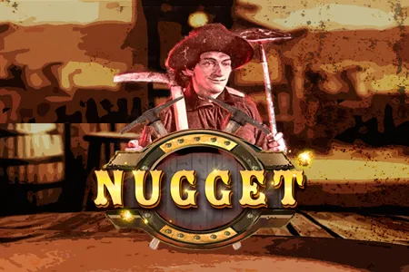 Nugget