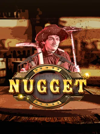 Nugget