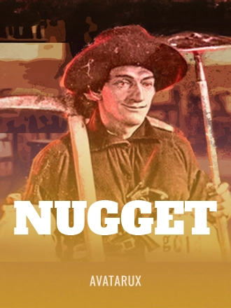 Nugget