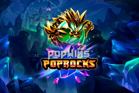 Pop Rocks