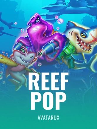 aux_reef_pop