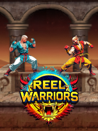 Reel Warriors