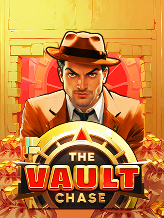 The Vault Chase
