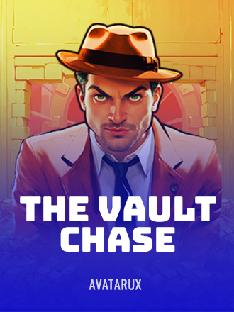 The Vault Chase