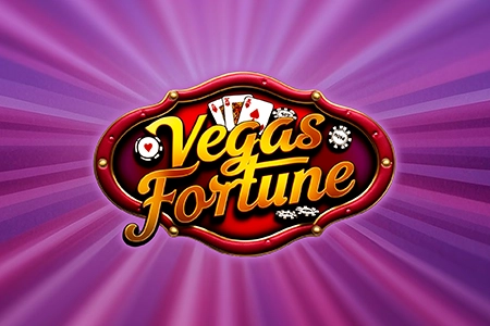 Vegas Fortune
