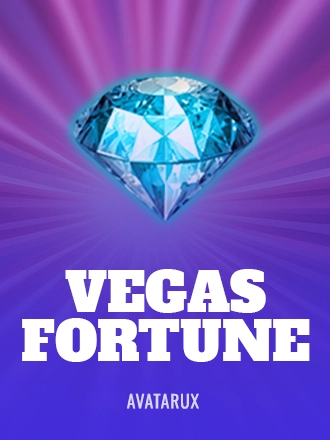 Vegas Fortune