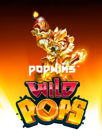 Wild Pops