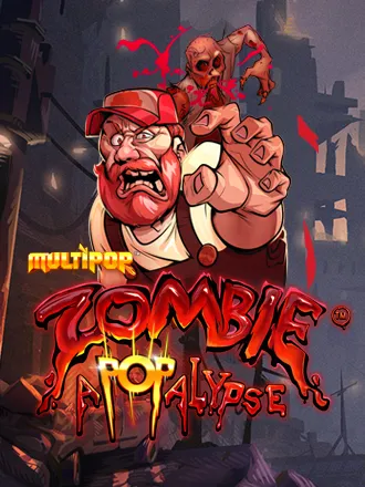 Zombie Apopalypse