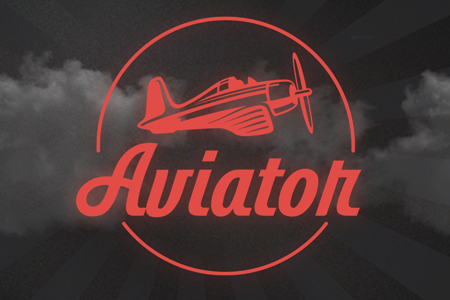 Aviator