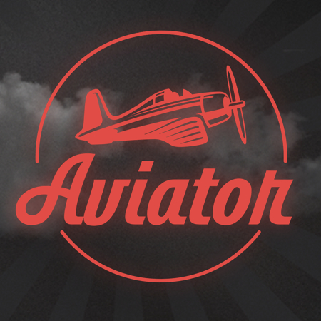 avt_aviator