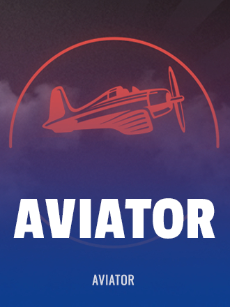 Aviator