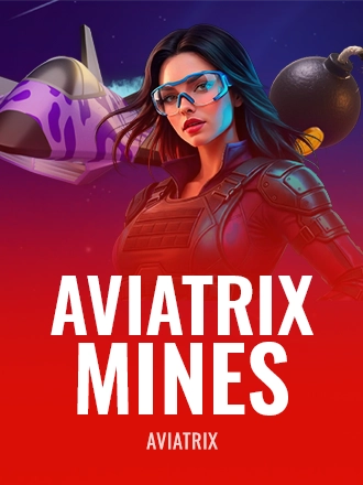 Aviatrix Mines
