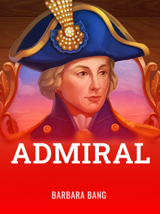 Admiral