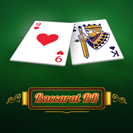 bab_baccarat_bb