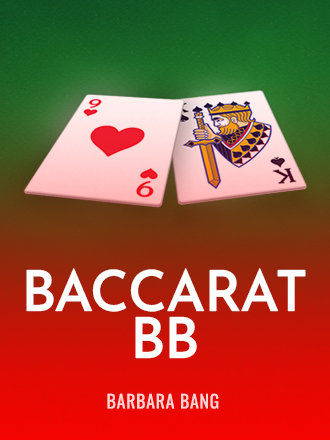 Baccarat BB