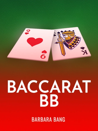 Baccarat BB