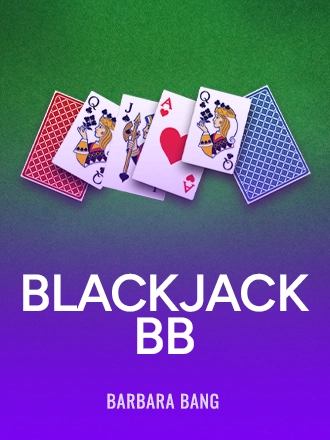 Blackjack BB