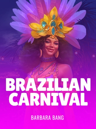 Brazilian Carnival