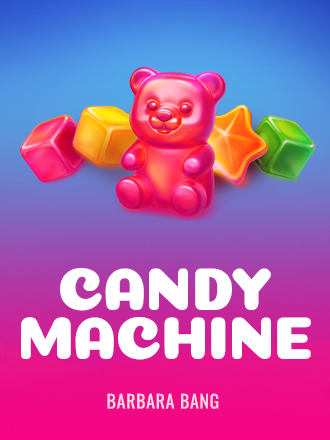 Candy Machine